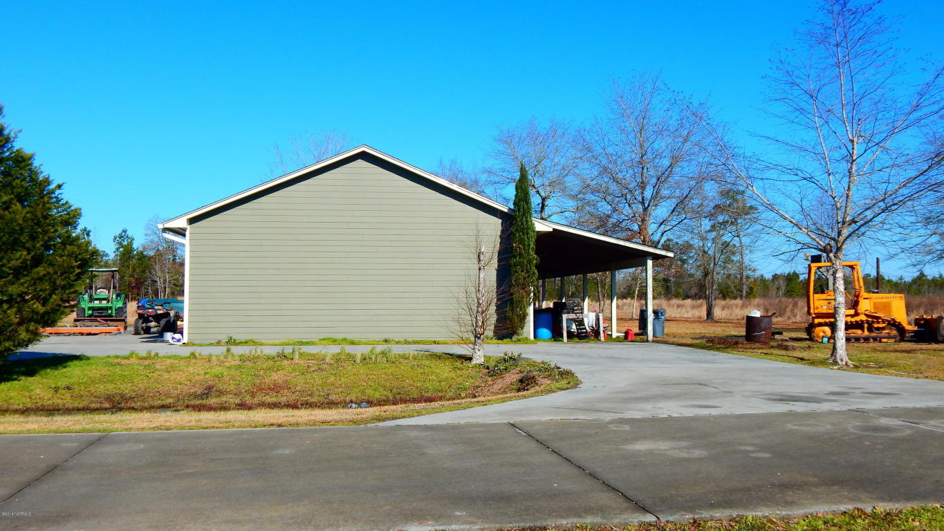 4300 Project Rd NW, Ash, NC 28420 photo 32