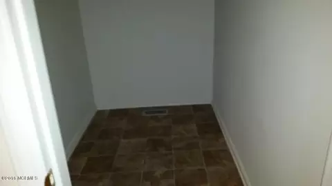 463 Potts Rd, Dudley, NC 28333 photo 14