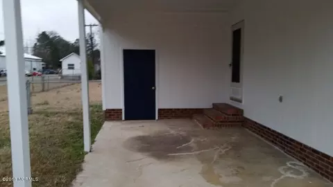 463 Potts Rd, Dudley, NC 28333 photo 3