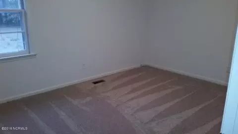 463 Potts Rd, Dudley, NC 28333 photo 13