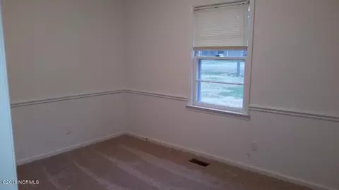 463 Potts Rd, Dudley, NC 28333 photo 12
