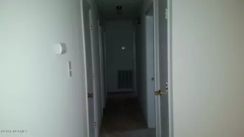 463 Potts Rd, Dudley, NC 28333 photo 8