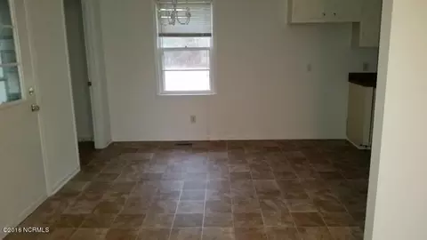 463 Potts Rd, Dudley, NC 28333 photo 5
