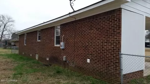 463 Potts Rd, Dudley, NC 28333 photo 4