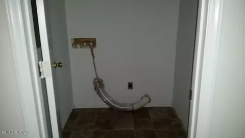 463 Potts Rd, Dudley, NC 28333 photo 7