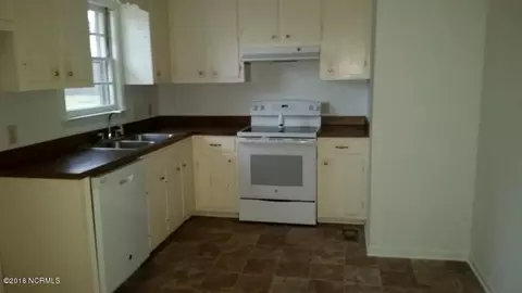 463 Potts Rd, Dudley, NC 28333 photo 6