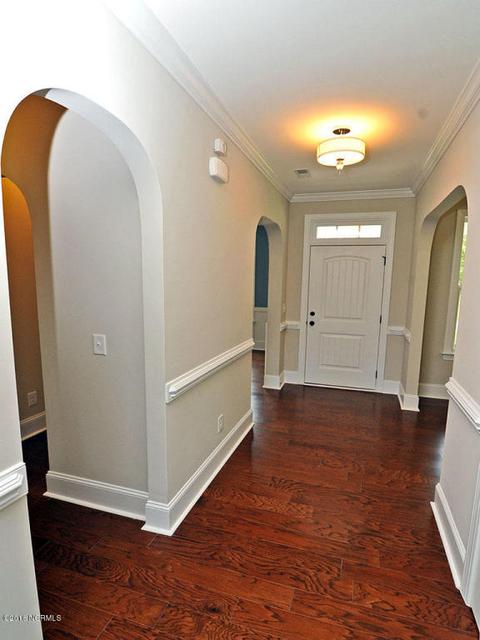 201 Orchard Mill Rd, Hampstead, NC 28443 photo 15