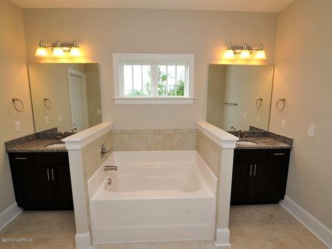 201 Orchard Mill Rd, Hampstead, NC 28443 photo 17