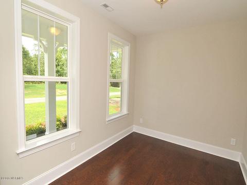 201 Orchard Mill Rd, Hampstead, NC 28443 photo 23