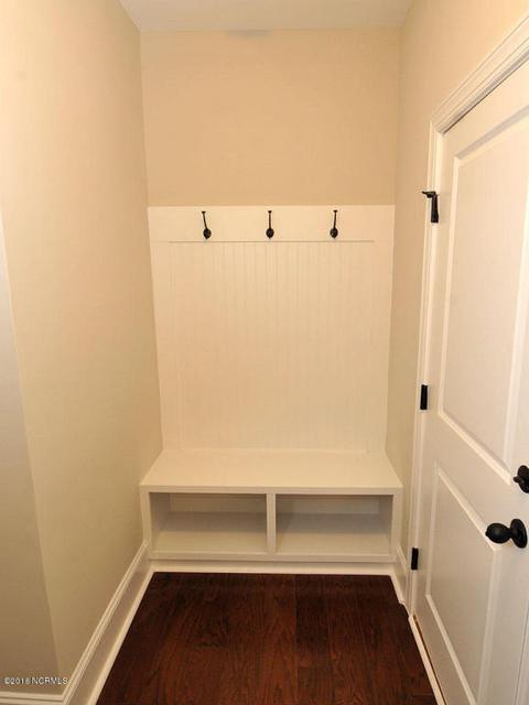 201 Orchard Mill Rd, Hampstead, NC 28443 photo 24