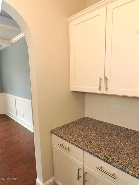201 Orchard Mill Rd, Hampstead, NC 28443 photo 14