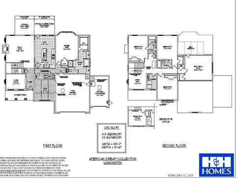 201 Orchard Mill Rd, Hampstead, NC 28443 photo 38