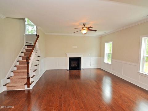 201 Orchard Mill Rd, Hampstead, NC 28443 photo 8