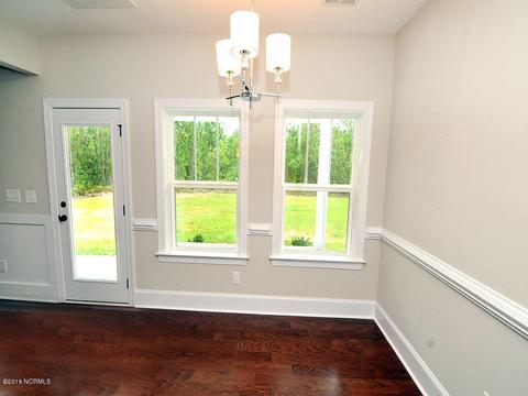 201 Orchard Mill Rd, Hampstead, NC 28443 photo 13