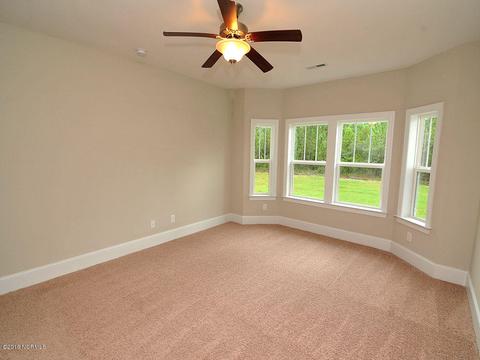 201 Orchard Mill Rd, Hampstead, NC 28443 photo 20