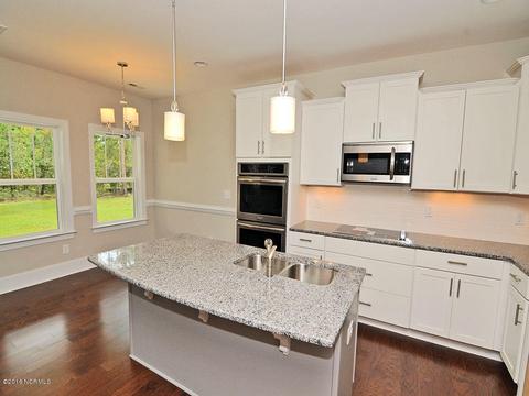 201 Orchard Mill Rd, Hampstead, NC 28443 photo 11