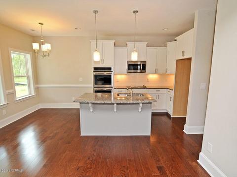 201 Orchard Mill Rd, Hampstead, NC 28443 photo 12