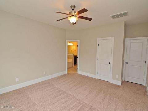 201 Orchard Mill Rd, Hampstead, NC 28443 photo 21