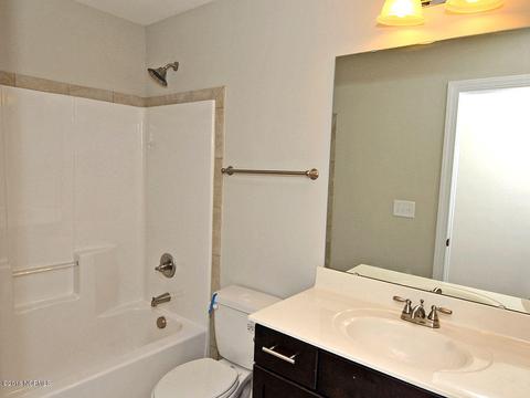 201 Orchard Mill Rd, Hampstead, NC 28443 photo 33