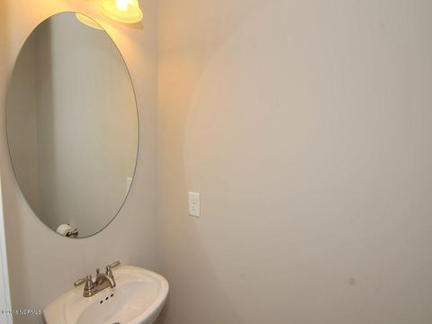 201 Orchard Mill Rd, Hampstead, NC 28443 photo 32