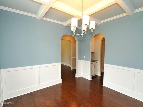 201 Orchard Mill Rd, Hampstead, NC 28443 photo 16