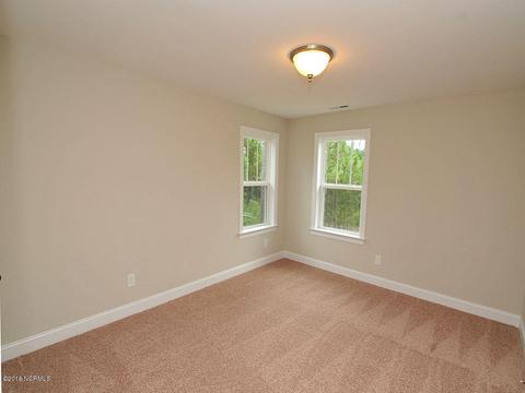 201 Orchard Mill Rd, Hampstead, NC 28443 photo 27