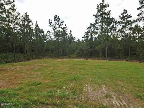 201 Orchard Mill Rd, Hampstead, NC 28443 photo 7