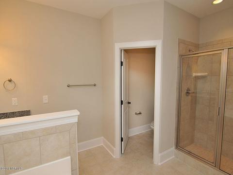 201 Orchard Mill Rd, Hampstead, NC 28443 photo 18