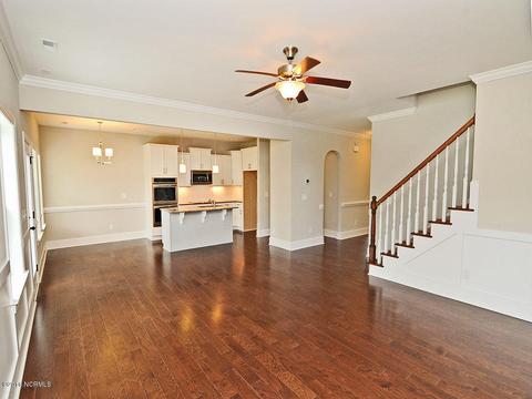 201 Orchard Mill Rd, Hampstead, NC 28443 photo 10