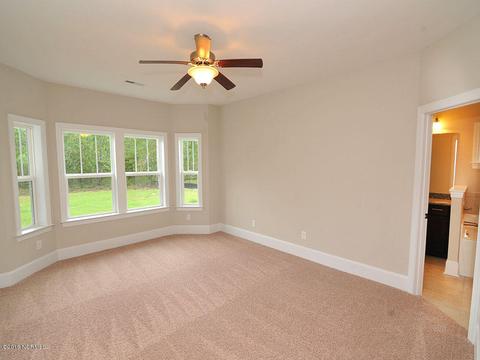 201 Orchard Mill Rd, Hampstead, NC 28443 photo 19