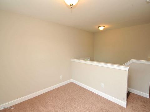 201 Orchard Mill Rd, Hampstead, NC 28443 photo 31