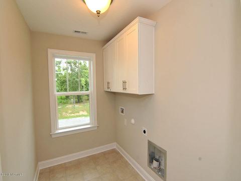 201 Orchard Mill Rd, Hampstead, NC 28443 photo 22