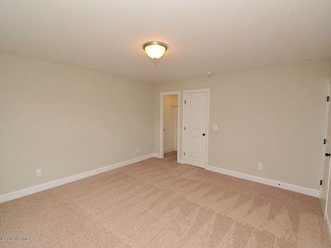 201 Orchard Mill Rd, Hampstead, NC 28443 photo 25
