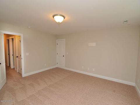 201 Orchard Mill Rd, Hampstead, NC 28443 photo 26