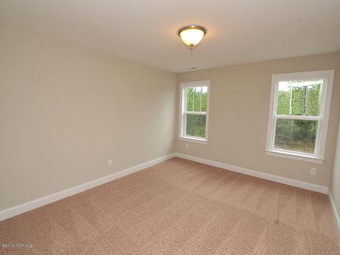 201 Orchard Mill Rd, Hampstead, NC 28443 photo 28