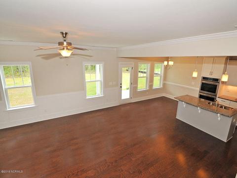 201 Orchard Mill Rd, Hampstead, NC 28443 photo 9