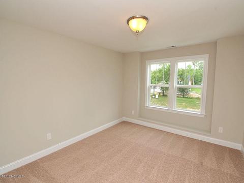 201 Orchard Mill Rd, Hampstead, NC 28443 photo 29