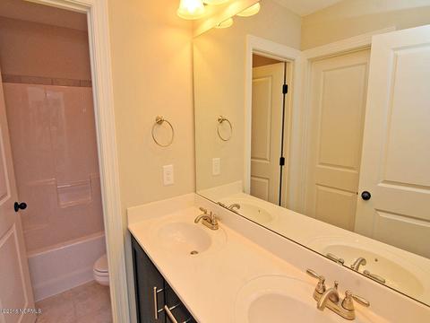201 Orchard Mill Rd, Hampstead, NC 28443 photo 34