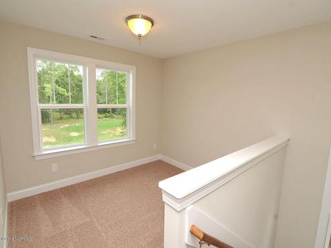 201 Orchard Mill Rd, Hampstead, NC 28443 photo 30