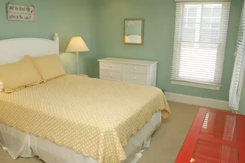 116 Soundside Dr, Atlantic Beach, NC 28512 photo 10