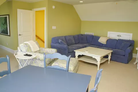 116 Soundside Dr, Atlantic Beach, NC 28512 photo 14