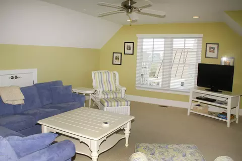 116 Soundside Dr, Atlantic Beach, NC 28512 photo 13