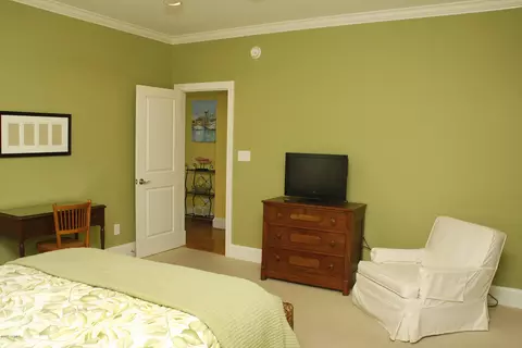 116 Soundside Dr, Atlantic Beach, NC 28512 photo 7