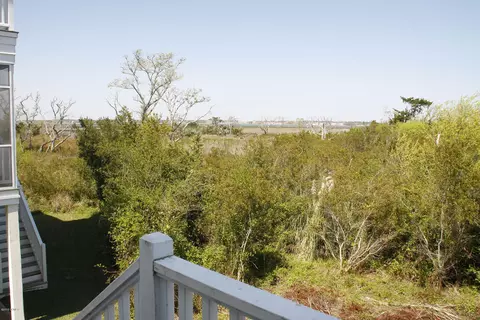 116 Soundside Dr, Atlantic Beach, NC 28512 photo 16