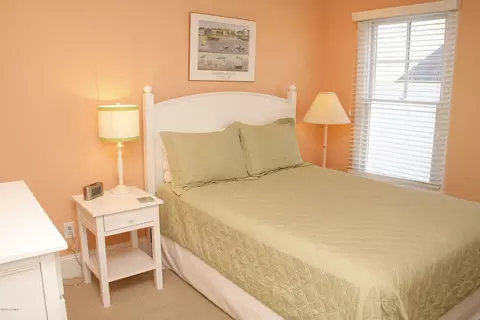 116 Soundside Dr, Atlantic Beach, NC 28512 photo 8