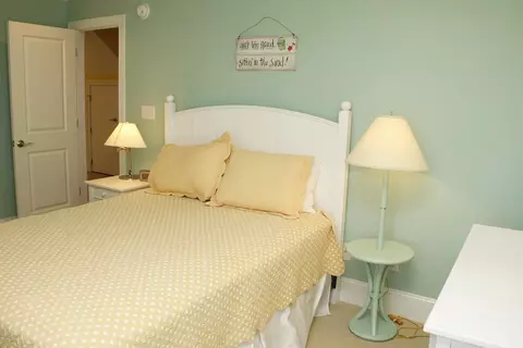 116 Soundside Dr, Atlantic Beach, NC 28512 photo 11