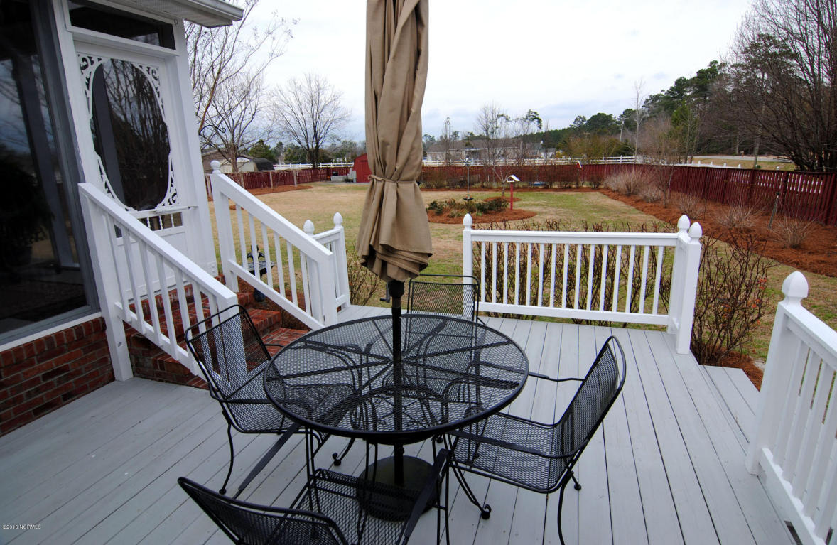 100 Royal Oaks Dr, Hampstead, NC 28443 photo 23