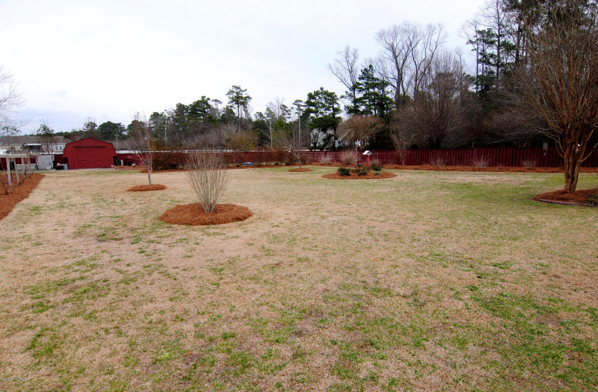 100 Royal Oaks Dr, Hampstead, NC 28443 photo 36