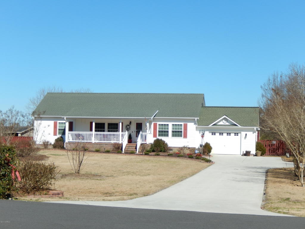 100 Royal Oaks Dr, Hampstead, NC 28443 photo 48