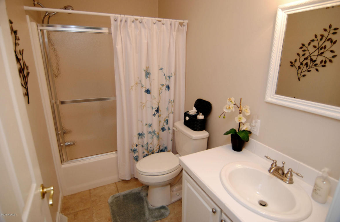 100 Royal Oaks Dr, Hampstead, NC 28443 photo 19